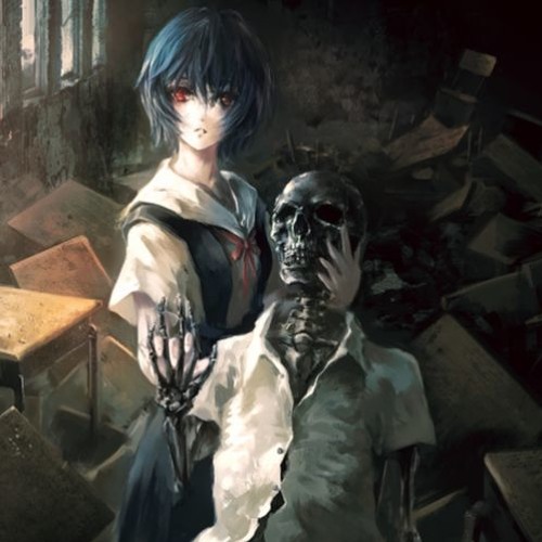 Nightcore - The Dead Days