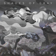 PREMIERE: Shades of Gray - Under My Skin (Trus'Me Not This Time Remix) [Beef Records]