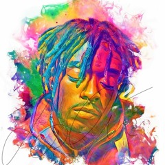 Lil Uzi Vert x Cassius Jay Type Beat - Going To London