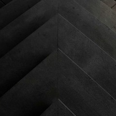 EXPERIMENTAL - TV SPORT COMMERCIAL