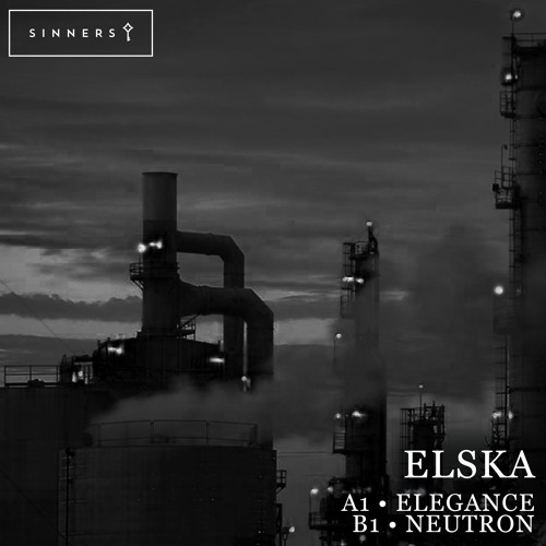 HMWL Premiere: Elska - Elegance