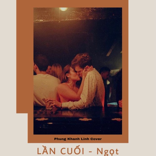 việt 🖤
