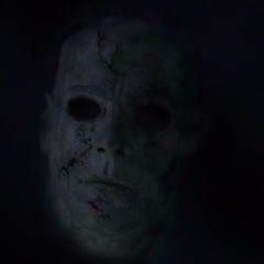 Overkill (Prod.Hendo)