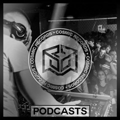 Podcasts