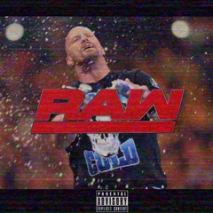 Raw (prod. YungMojo)