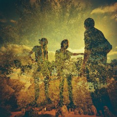 The People