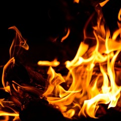 The Thunder Rolls - Garth Brooks Cover