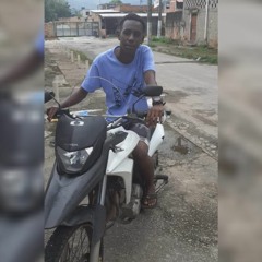 HISTORIA DE VIDA DO VT DO  YOUTUBE 🎶 ( PROD DU YOUTUBE ) FATOS REAIS