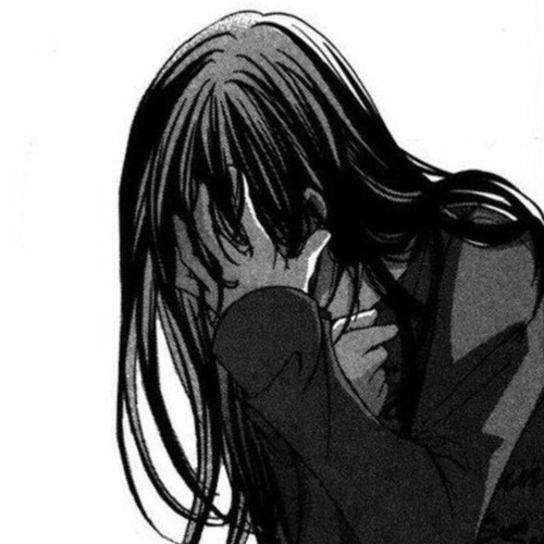 @rxseboy - i hate moving on (prod. con)