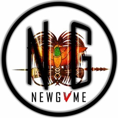 New Gvme - Karna Ada Ko
