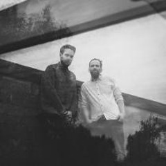 Give It Up feat. HRRSN