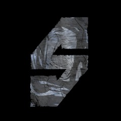 230 | "Last Episode" | 128 BPM