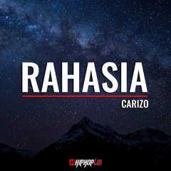 Carizo - Rahasia