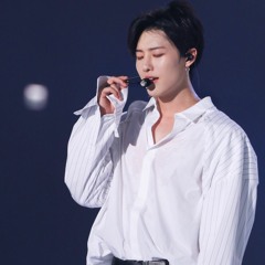 Adele - When We Were Young (Cover By Cho Seungyoun 조승연)