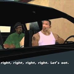 Gelato45 [160] (prod Geezee)