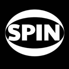 Dj Spin New Mix