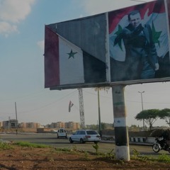 Kilátás a hegyről 2019/13: Európai reálpolitika? (2) A kurd-török háború kérdése