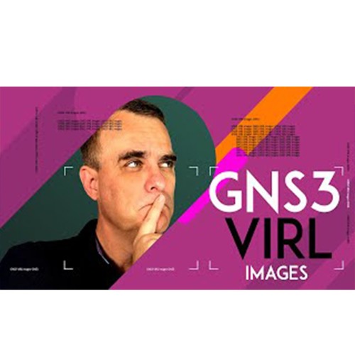 gns3 vm download free