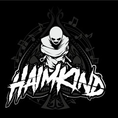 HaimKind_This Is My Sound