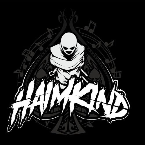HaimKind_This Is My Sound