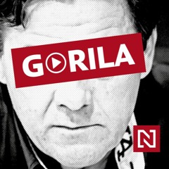 Celá nahrávka rozhovoru Kočner – Trnka