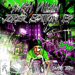 (Bonus) Fucc The $y$tem