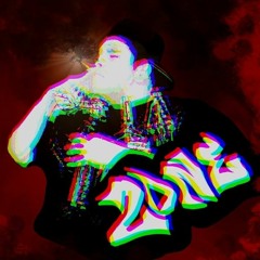 Zone-On Some Other Shit (Prod. Apollo Young)
