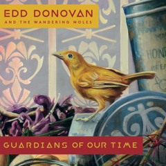 Guardians Of Our Time (Radio Edit)