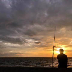 ทะเลพระจันทร์