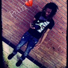 Gwavy Something to say (Prod by M1st)