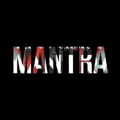 RASTA - MANTRA (REMIX) Ćino Di Marzio & Mankoza