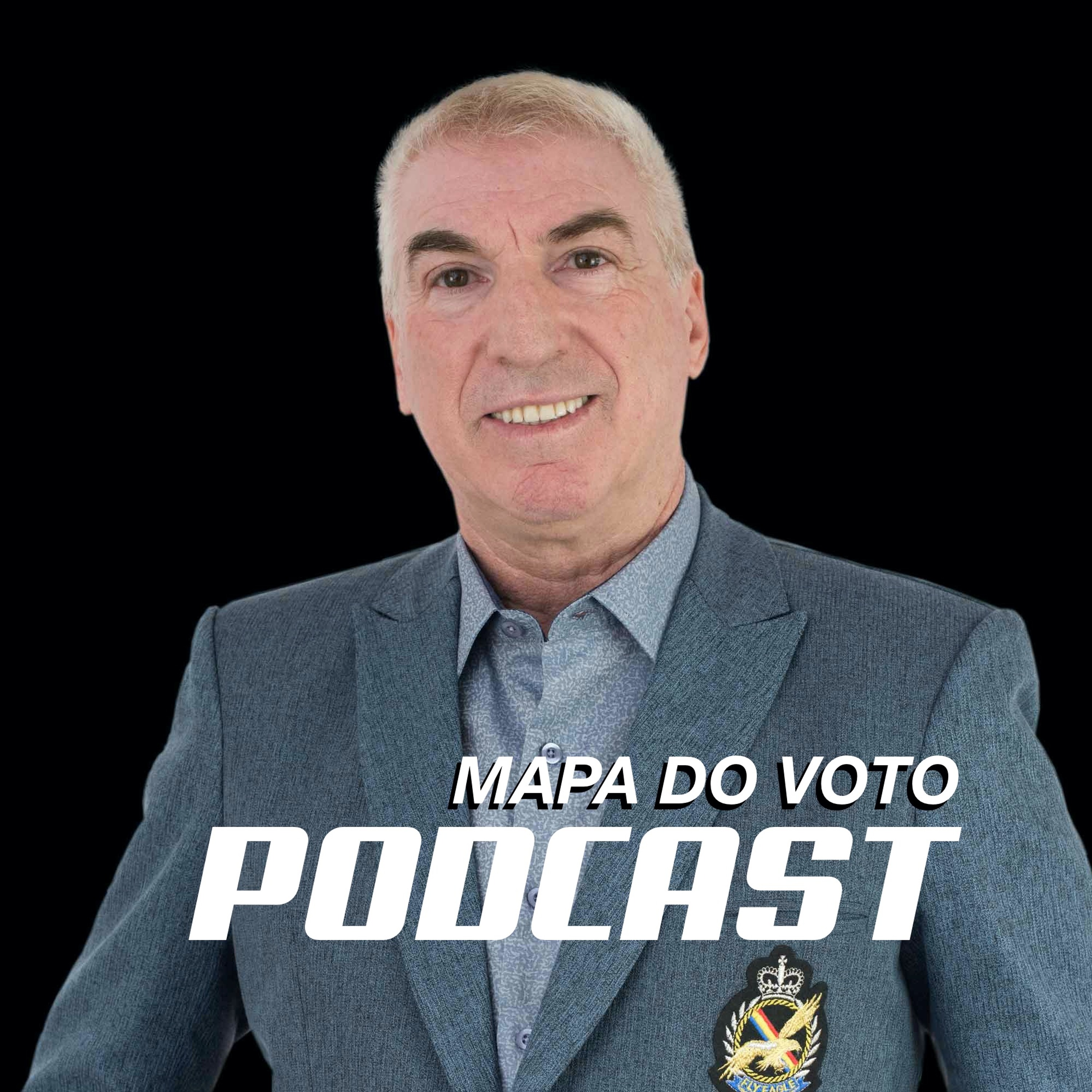 Gilberto Musto
