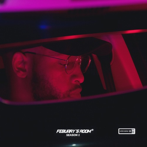 Tianna's Interlude (prod. LifeOfSallie)