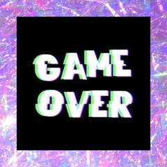 [FREE] Iann Dior Type Beat - "Game Over" by Mr. Realistic & Jupiter Wave