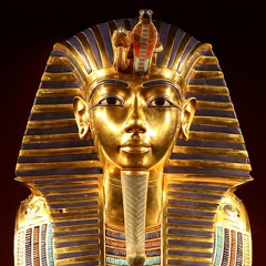 Tutankhamen