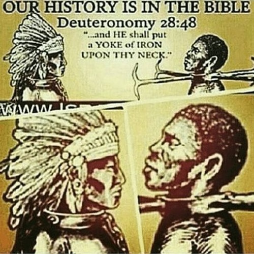 Listen To You Hear It By Royalty Duo In Mychael,S Set Playlist Online For  Free On Soundcloud