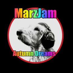 Autumn Dreaming