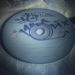 Filon (ft.WilliamSii, Synt Axe)