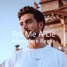 Jonas Aden - Tell Me A Lie (Adam Tere Remix)