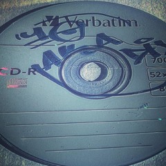 Sainte Cavité (ft. Salpêtre, Reska,  Synt Axe)