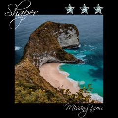 Shaper - Missing You