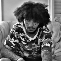 NMS G00SE x NMS4L (Prod. JabariOnTheBeat)