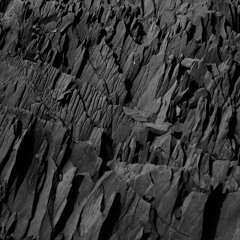 DARK CINEMATIC - THE CHASE