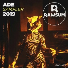 Andrew Azara - SOLJA [Rawsum]