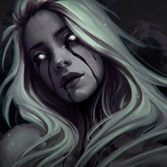 Bad Guy (Pink Noize flip)