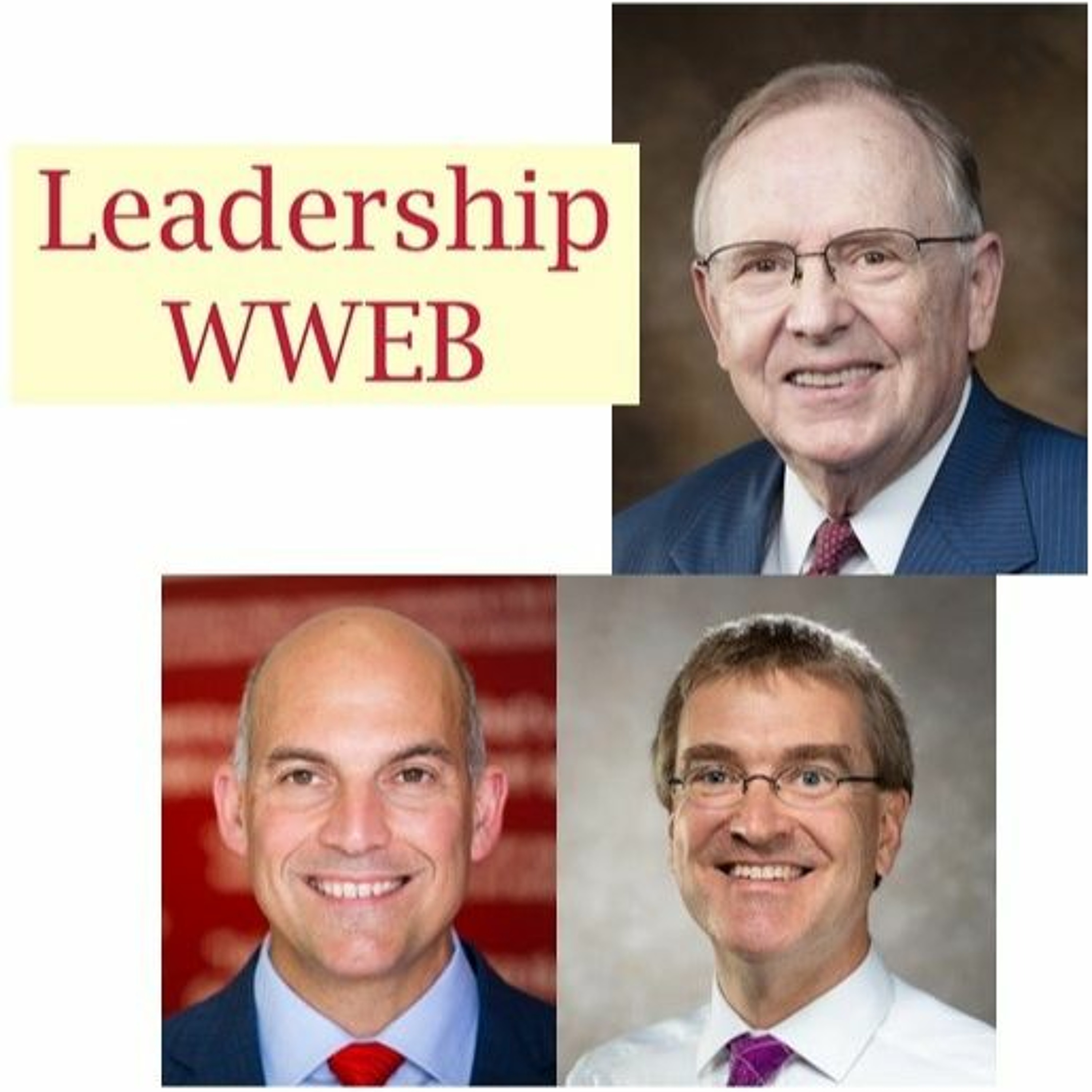LeadershipWWeb