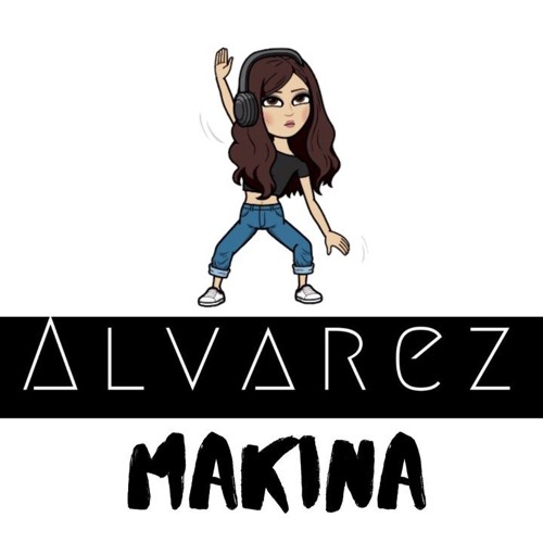 My First Makina Facebook LIVE VOL- ONE FREE DOWNLOAD