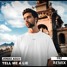 Jonas Aden - Tell Me A Lie (FRZ Remix)