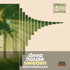 Free Download: Tallac -  Fear Of Falling