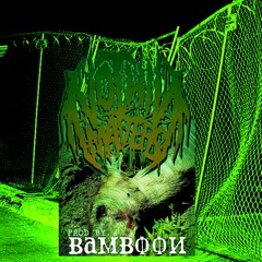 EARDRUMMER (Prod. by BAMBOON)